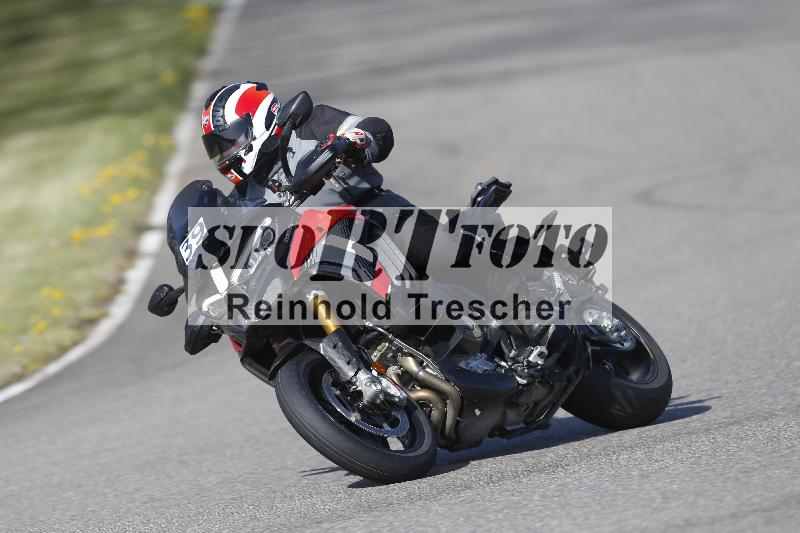 /07 09.04.2026 Cornu Master School ADR/Gruppe blau/39